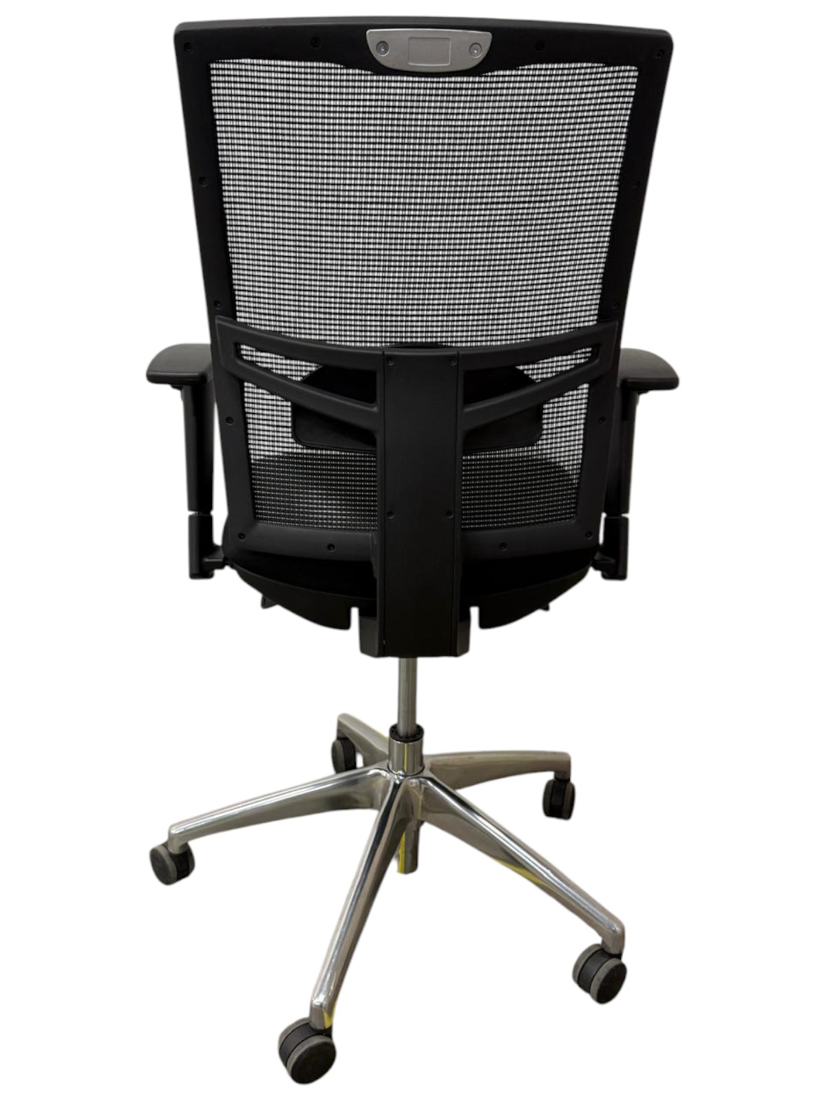 Refurbished Bureaustoel Utrecht